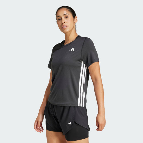 ADIDAS ADIDAS Train Essentials T-Shirt Women