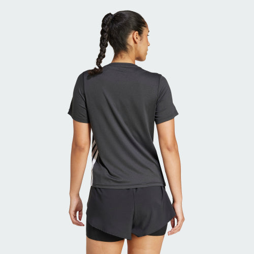 ADIDAS ADIDAS Train Essentials T-Shirt Women