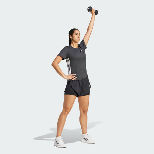 ADIDAS ADIDAS Train Essentials T-Shirt Women