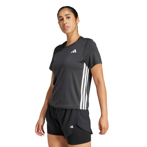 ADIDAS ADIDAS Train Essentials T-Shirt Women