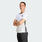 ADIDAS ADIDAS T-Shirt Women's Size