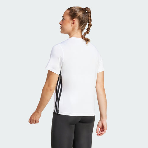 ADIDAS ADIDAS T-Shirt Women's Size