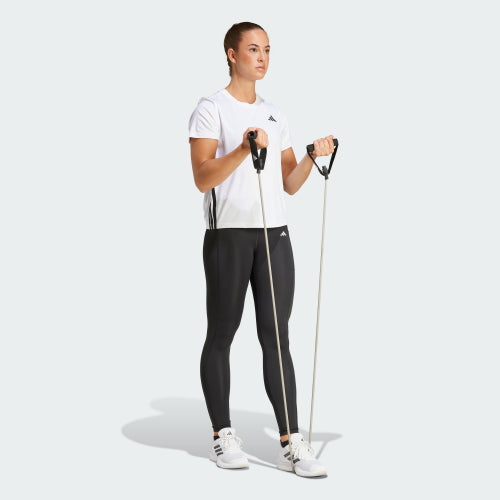 ADIDAS ADIDAS T-Shirt Women's Size