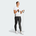 ADIDAS ADIDAS T-Shirt Women's Size