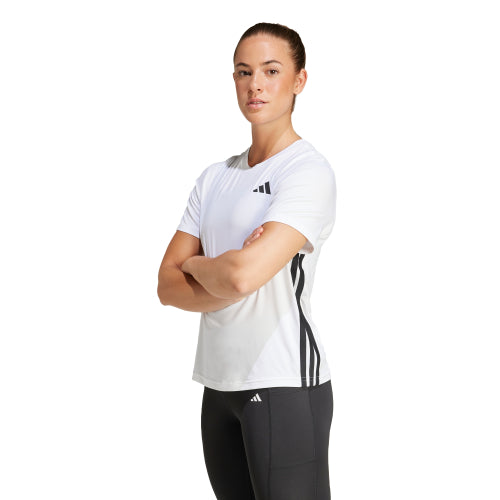 ADIDAS ADIDAS T-Shirt Women's Size