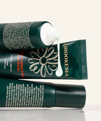 BROOKESIA BROOKESIA Green Correcting Sun Base SPF 30