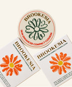 BROOKESIA BROOKESIA Skin Enhancer Compact Glow Cushion 3