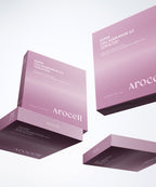 AROCELL AROCELL Super Collagen Gel Mask 43g