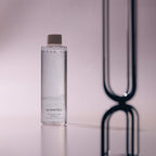 BORNTREE Bontree Spicule Essence 210ml