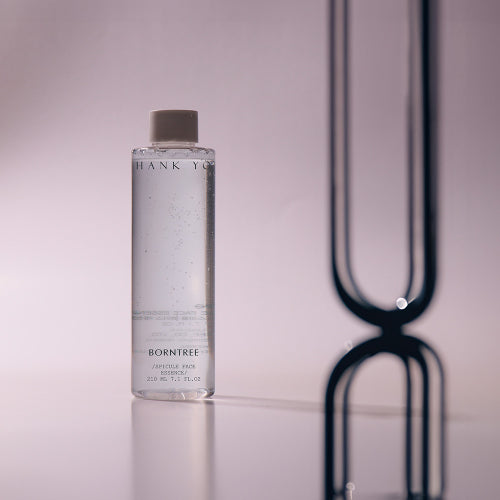 BORNTREE Bontree Spicule Essence 210ml