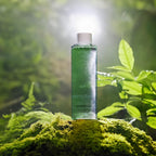 BORNTREE Bontree Spicule Essence 210ml
