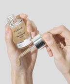 PCALM Garlic Tranexamic Acid 4 Skin Clearing Serum 30ml