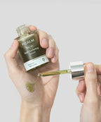 PCALM Seaweed Spot Correcting Serum 30ml