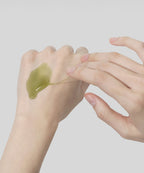 PCALM Seaweed Spot Correcting Serum 30ml