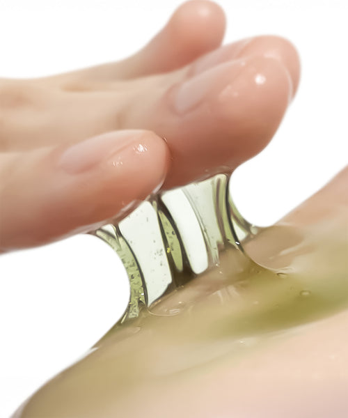 PCALM Seaweed Spot Correcting Serum 30ml