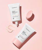 CENTELLIAN24 CENTELLIAN24 Madeca Derma Shield Safe Tone-Up Sun Cream 40ml SPF50+