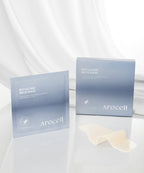 AROCELL AROCELL Botul Care Neck Mask 5pcs