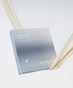 AROCELL AROCELL Botul Care Neck Mask 5pcs