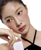 OFRA COSMETIC OFRA Blush Rose