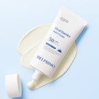 BELPRIMO BELPRIMO Hyal Barrier Sun Cream SPF 50