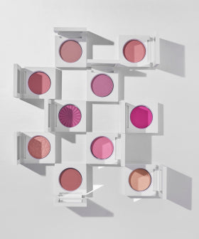 OFRA COSMETIC OFRA Blush Chameleon