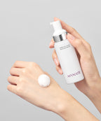 AROCELL Super Collagen Booster Serum 70ml