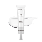 BELPRIMO BELPRIMO Antichne Repair Trace Cream 40 ml