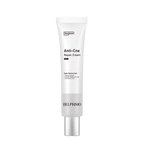 BELPRIMO BELPRIMO Antichne Repair Trace Cream 40 ml