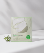 SUNGBOONEDITOR SUNGBOONEDITOR Deep Collagen Sheet Mask 2PACK