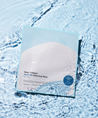 SUNGBOONEDITOR SUNGBOONEDITOR Deep Collagen Sheet Mask 2PACK
