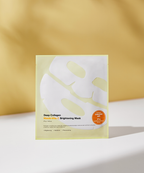 SUNGBOONEDITOR SUNGBOONEDITOR Deep Collagen Sheet Mask 2PACK