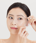 SUNGBOONEDITOR SUNGBOONEDITOR Deep Collagen Sheet Mask 2PACK