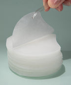 AROCELL AROCELL Hyal B5 Soothing Pad 70 Sheets