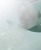 AROCELL AROCELL Hyal B5 Soothing Pad 70 Sheets