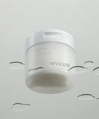 AROCELL AROCELL 70 Pore Clear Pads