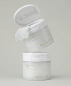AROCELL AROCELL 70 Pore Clear Pads