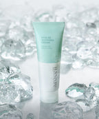 AROCELL AROCELL Hyal B5 Soothing Cream 80ml