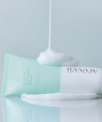 AROCELL AROCELL Hyal B5 Soothing Cream 80ml