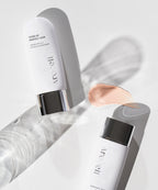 AROCELL AROCELL Tone-up Perfect Sun 50ml SPF50+