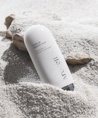 AROCELL AROCELL Tone-up Perfect Sun 50ml SPF50+