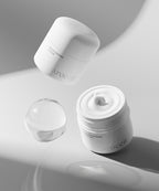 AROCELL AROCELL Moisturizing Cream 54g