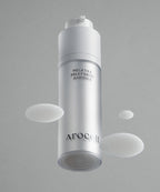 AROCELL Mela TXA Milky Drop Ampoule 30ml