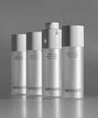 AROCELL Mela TXA Milky Drop Ampoule 30ml