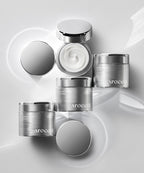 AROCELL AROCELL Super Power Cream 50ml