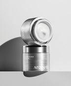AROCELL AROCELL Super Power Cream 50ml