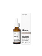 THE ORDINARY THE ORDINARY Multi-Antioxidant Radiance Serum 30ml