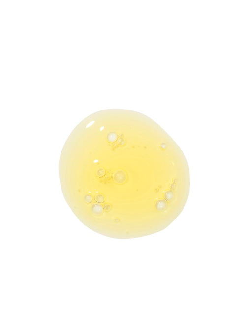 THE ORDINARY THE ORDINARY Multi-Antioxidant Radiance Serum 30ml