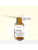 THE ORDINARY THE ORDINARY Multi-Antioxidant Radiance Serum 30ml