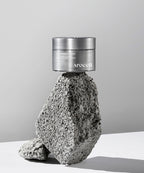 AROCELL AROCELL Super Neck Cream 80ml