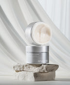 AROCELL AROCELL Super Neck Cream 80ml